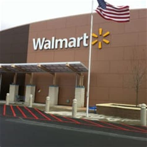 Walmart hudson ny - U.S Walmart Stores / New York / ... Walmart Supercenter #3280 1490 Hudson Ave, Rochester, NY 14621. Opens at 6am . 585-266-2000 Get Directions. Find another store View store details. Rollbacks at Rochester Supercenter. VTech KidiZoom Smartwatch DX3 Safe Award-Winning Watch for Kids, Blue. Rollback. Add. …